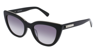 Óculos de sol Longchamp LO686S Óculos de sol Longchamp LO686S