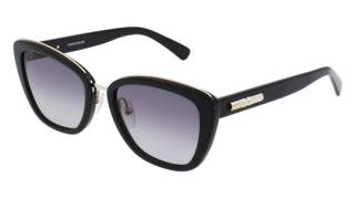 Óculos de sol Longchamp LO687S Óculos de sol Longchamp LO687S