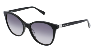 Óculos de sol Longchamp LO688S Óculos de sol Longchamp LO688S