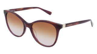 Óculos de sol Longchamp LO688S Óculos de sol Longchamp LO688S