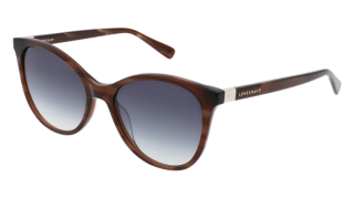 Óculos de sol Longchamp LO688S Óculos de sol Longchamp LO688S