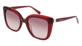 Óculos de sol Longchamp LO689S Óculos de sol Longchamp LO689S