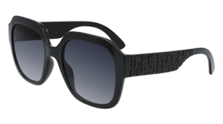 Óculos de sol Longchamp LO690S Óculos de sol Longchamp LO690S