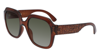 Óculos de sol Longchamp LO690S Óculos de sol Longchamp LO690S