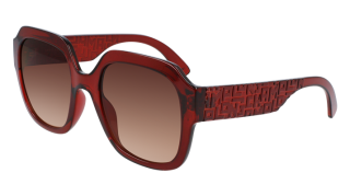 Óculos de sol Longchamp LO690S Óculos de sol Longchamp LO690S