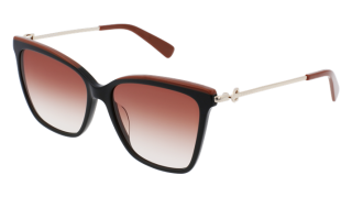 Óculos de sol Longchamp LO683S Óculos de sol Longchamp LO683S