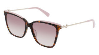Óculos de sol Longchamp LO683S Óculos de sol Longchamp LO683S