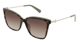 Óculos de sol Longchamp LO683S Óculos de sol Longchamp LO683S