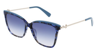Óculos de sol Longchamp LO683S Óculos de sol Longchamp LO683S