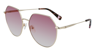 Óculos de sol Longchamp LO154S Óculos de sol Longchamp LO154S