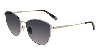 Óculos de sol Longchamp LO155S Óculos de sol Longchamp LO155S