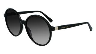 Óculos de sol Longchamp LO694S Óculos de sol Longchamp LO694S