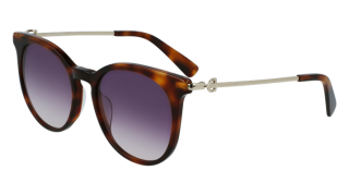 Óculos de sol Longchamp LO693S Óculos de sol Longchamp LO693S