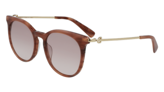 Óculos de sol Longchamp LO693S Óculos de sol Longchamp LO693S