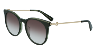 Óculos de sol Longchamp LO693S Óculos de sol Longchamp LO693S