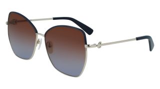 Óculos de sol Longchamp LO156SL Óculos de sol Longchamp LO156SL