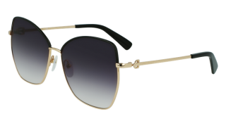Óculos de sol Longchamp LO156SL Óculos de sol Longchamp LO156SL