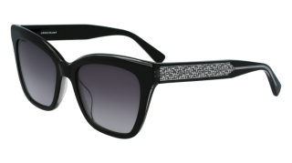 Óculos de sol Longchamp LO699S Óculos de sol Longchamp LO699S