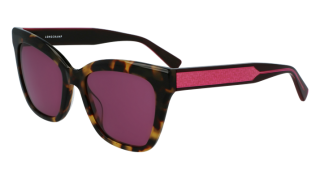 Óculos de sol Longchamp LO699S Óculos de sol Longchamp LO699S