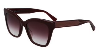 Óculos de sol Longchamp LO699S Óculos de sol Longchamp LO699S