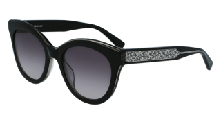 Óculos de sol Longchamp LO698S Óculos de sol Longchamp LO698S