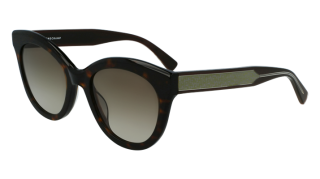 Óculos de sol Longchamp LO698S Óculos de sol Longchamp LO698S
