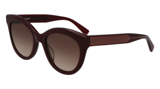 Óculos de sol Longchamp LO698S Óculos de sol Longchamp LO698S