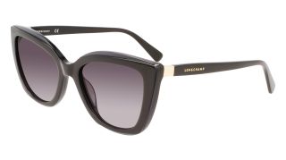 Óculos de sol Longchamp LO695S Óculos de sol Longchamp LO695S