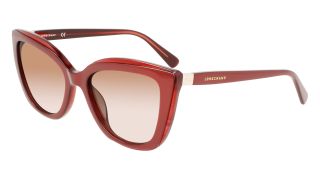 Óculos de sol Longchamp LO695S Óculos de sol Longchamp LO695S