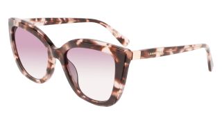 Óculos de sol Longchamp LO695S Óculos de sol Longchamp LO695S
