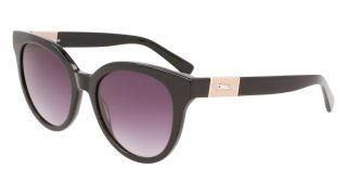 Óculos de sol Longchamp LO697S Óculos de sol Longchamp LO697S