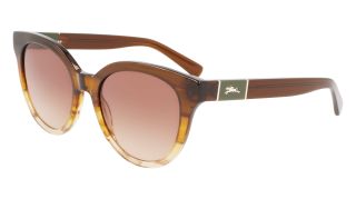 Óculos de sol Longchamp LO697S Óculos de sol Longchamp LO697S