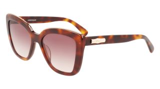 Óculos de sol Longchamp LO692S Óculos de sol Longchamp LO692S