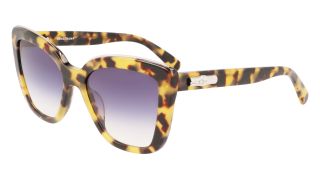 Óculos de sol Longchamp LO692S Óculos de sol Longchamp LO692S