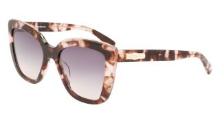 Óculos de sol Longchamp LO692S Óculos de sol Longchamp LO692S