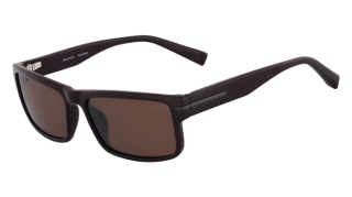 Óculos de sol Nautica N6186S Óculos de sol Nautica N6186S