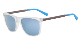 Óculos de sol Nautica N3630SP Óculos de sol Nautica N3630SP