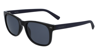 Óculos de sol Nautica N3641SP Óculos de sol Nautica N3641SP