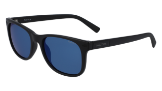 Óculos de sol Nautica N3641SP Óculos de sol Nautica N3641SP