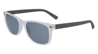 Óculos de sol Nautica N3641SP Óculos de sol Nautica N3641SP