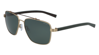 Óculos de sol Nautica N5135S Óculos de sol Nautica N5135S