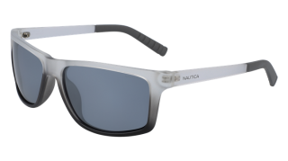 Óculos de sol Nautica N3651SP Óculos de sol Nautica N3651SP