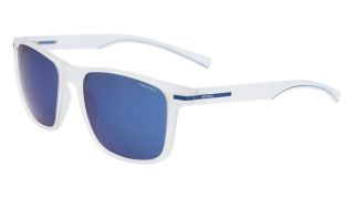 Óculos de sol Nautica N3659SP Transparente Retangular - 2