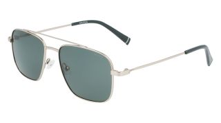 Óculos de sol Nautica N4649SP Dourados Aviador - 1