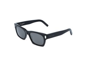 Óculos de sol Yves Saint Laurent SL 402 Óculos de sol Yves Saint Laurent SL 402