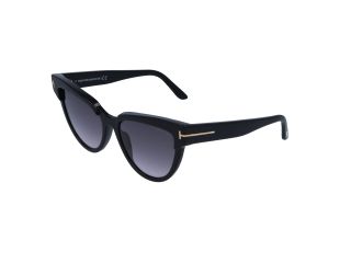 Óculos de sol Tom Ford NADINE FT0941 Óculos de sol Tom Ford NADINE FT0941