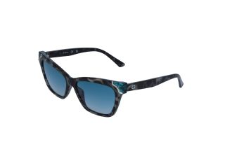 Óculos de sol Guess GU7840 Óculos de sol Guess GU7840