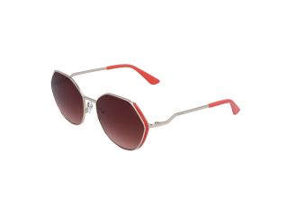 Óculos de sol Guess GU7842 Óculos de sol Guess GU7842