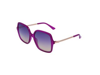 Óculos de sol Guess GU7845 Óculos de sol Guess GU7845
