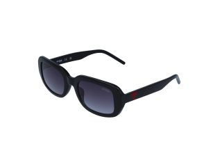 Óculos de sol Guess GU8250 Óculos de sol Guess GU8250